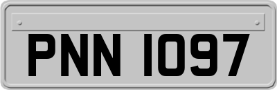 PNN1097