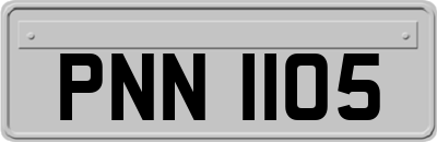 PNN1105