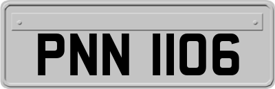 PNN1106
