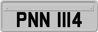 PNN1114