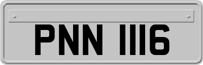 PNN1116