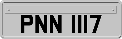 PNN1117