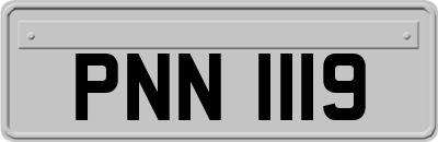 PNN1119