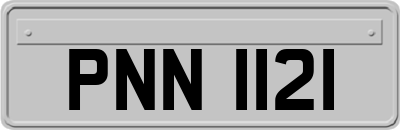 PNN1121