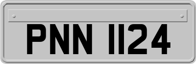 PNN1124