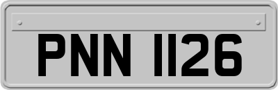 PNN1126