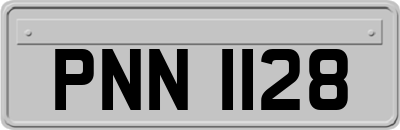PNN1128