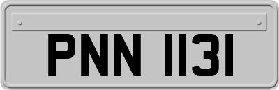 PNN1131