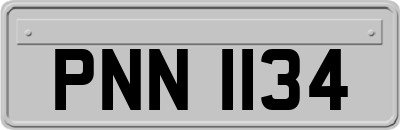 PNN1134