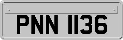 PNN1136