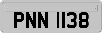 PNN1138