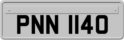 PNN1140