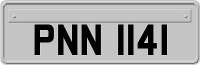 PNN1141
