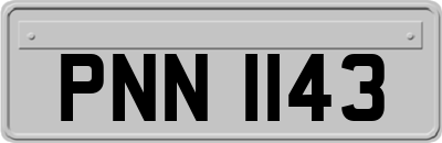 PNN1143