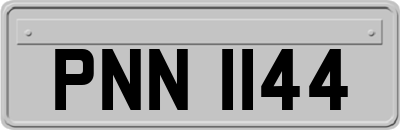 PNN1144