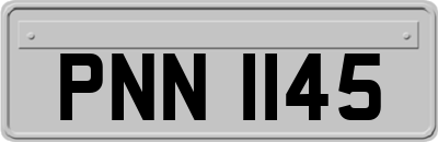 PNN1145