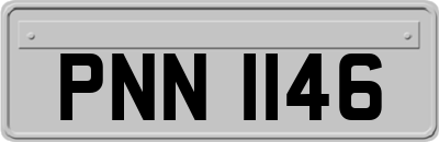 PNN1146