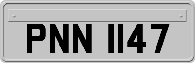 PNN1147