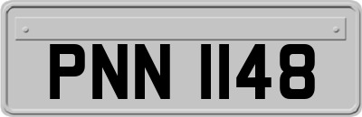 PNN1148
