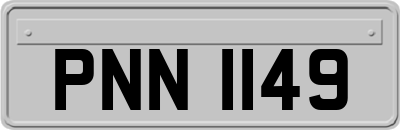 PNN1149