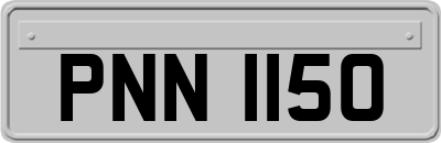 PNN1150