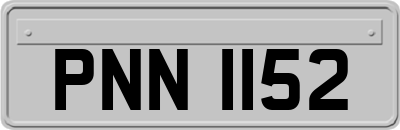PNN1152