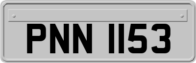PNN1153
