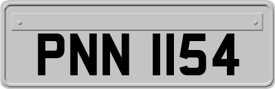 PNN1154