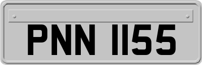 PNN1155