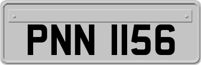 PNN1156