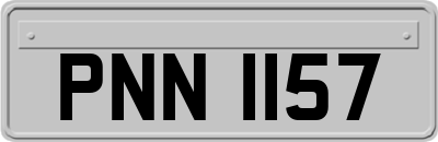 PNN1157