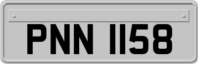 PNN1158
