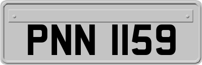 PNN1159