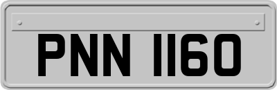 PNN1160