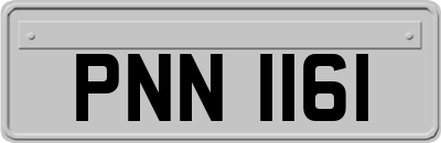 PNN1161