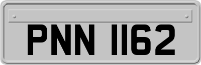 PNN1162
