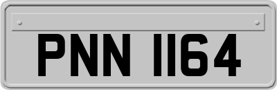 PNN1164