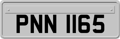 PNN1165