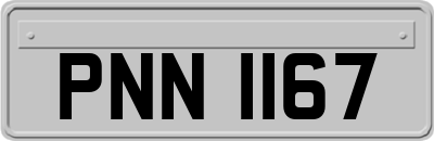 PNN1167
