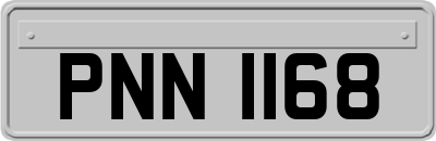 PNN1168