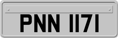 PNN1171