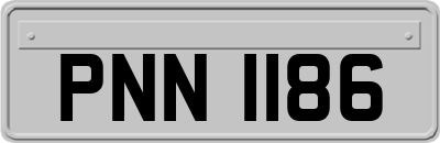 PNN1186