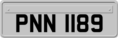 PNN1189