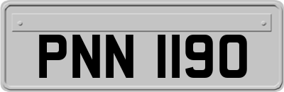 PNN1190