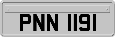 PNN1191