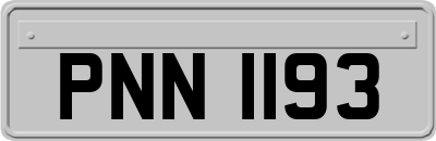 PNN1193