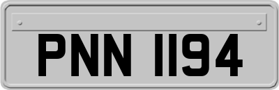 PNN1194