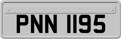 PNN1195