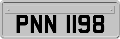 PNN1198