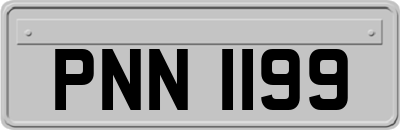 PNN1199